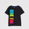 FUN Graphic T-Shirt